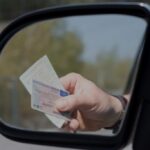 EU-Führerschein und Fahrzeugschein