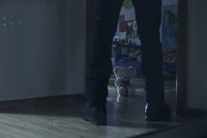 sexpuppen mit kindlichem erscheinungsbild Anwalt für Kinderpornographie